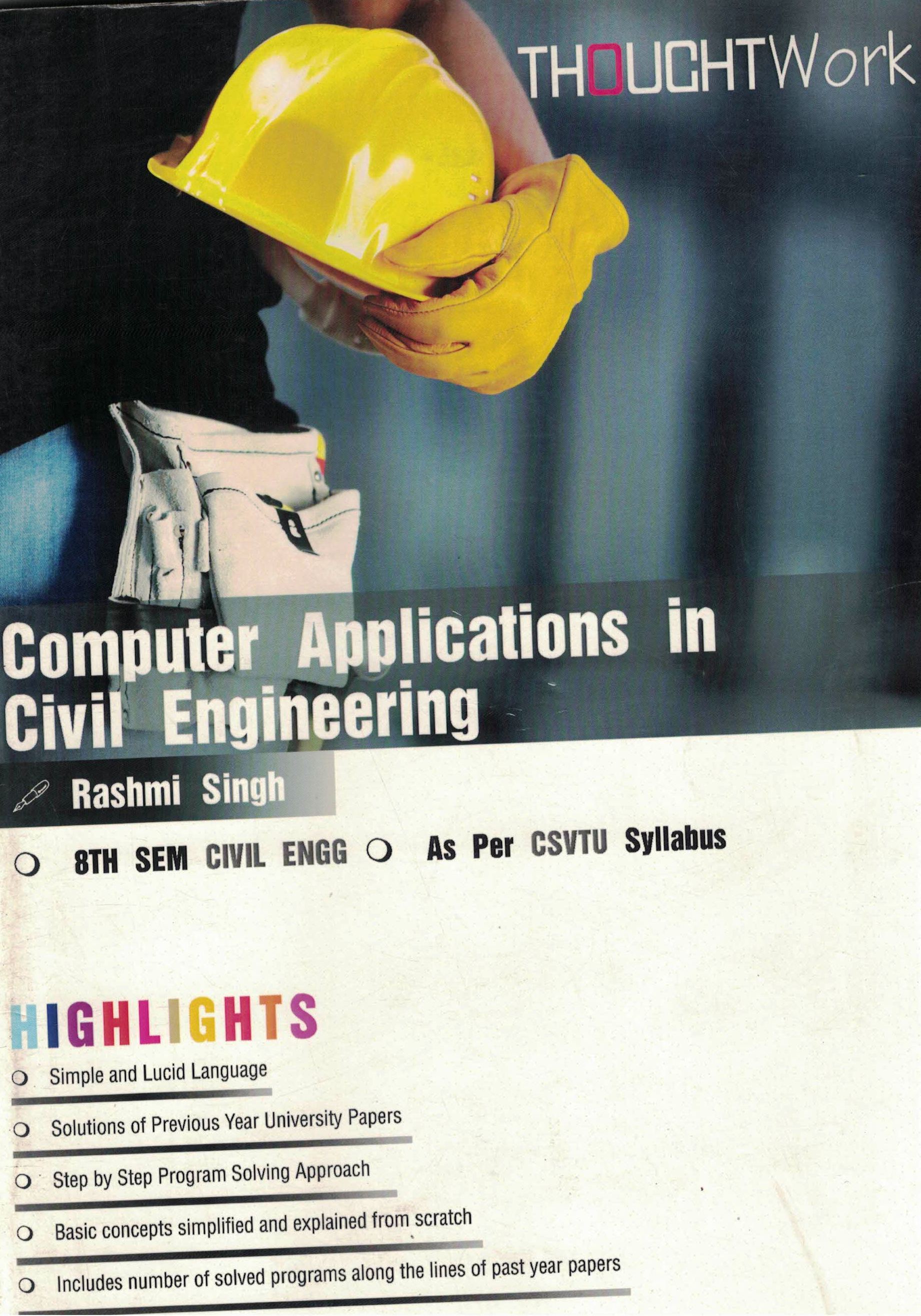 CSVTU/CSE/5th Semester/Theory of computation/322554(22) -  sumansirclasses.blogspot.com